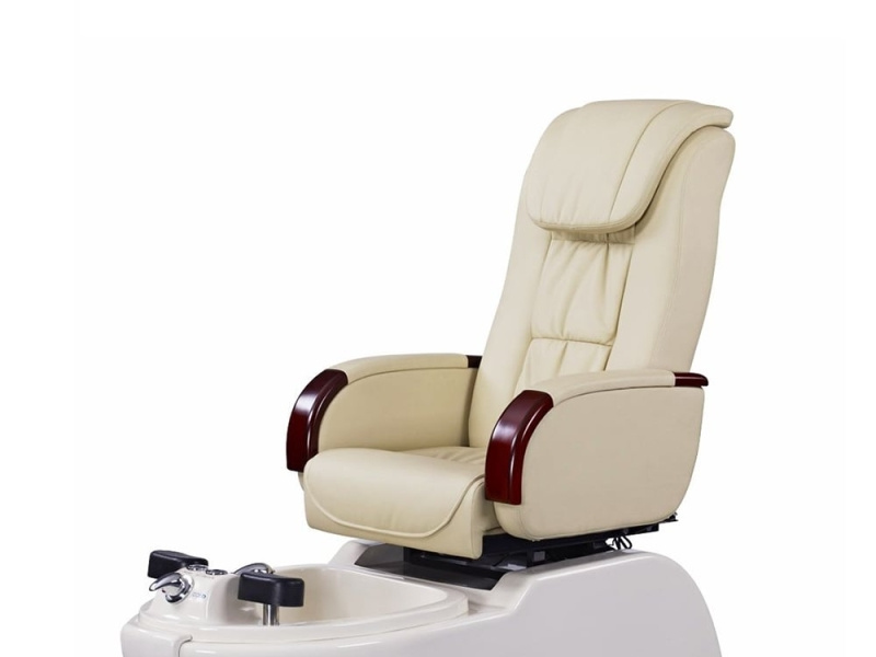 Medical Procedure Chair by Dongpin Beauty on Dribbble