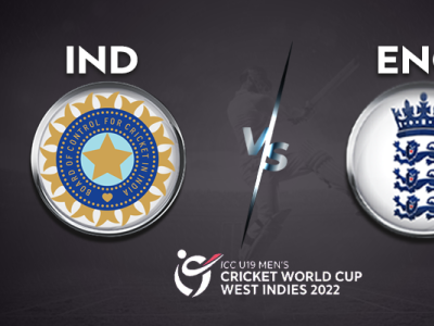 india-vs-england-u-19-world-cup-final