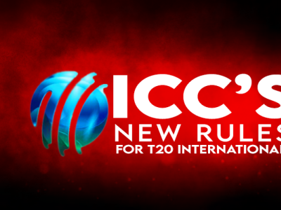 icc-new-rules-for-t20-internationals fantasy cricket league