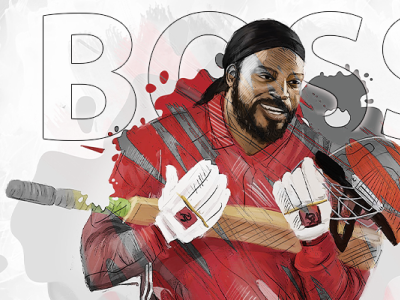 Universal Boss’ ‘wishes to finish his career at home. chris gayle cricket fantasy cricket league fcl icc world cup