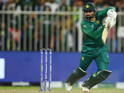 Asif Ali – New Sensation. Pakistan is on a toll asif ali cricketnews cricketupdates fantasy cricket league