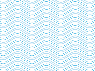 Wavy aesthetic blue movement pattern summer water waves wavy