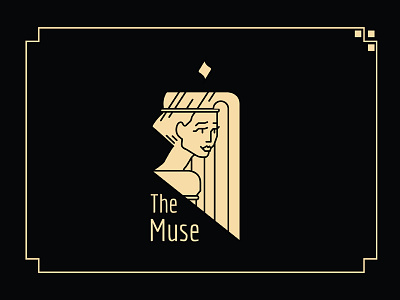 The Muse