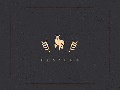 Hosanna