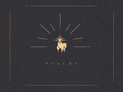 Pascha