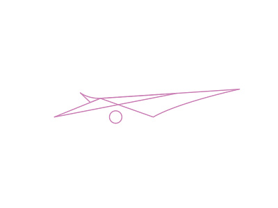 Star Glider logo