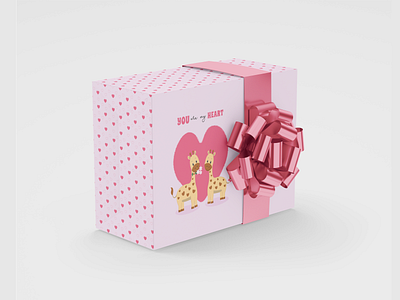 Valentines designs, themes, templates and downloadable graphic elements on  Dribbble