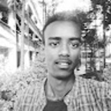 Yohannes Abayneh
