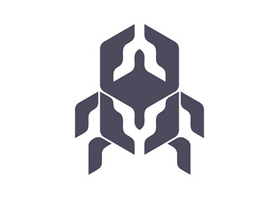 Spartan Beetle Logo