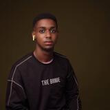 Charles Ikpe
