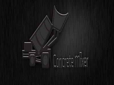 construction company logo 3d branding design graphic design illustration logo motion graphics ui ux vector