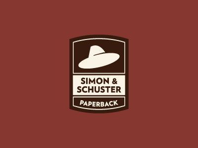 Simon and Schuster