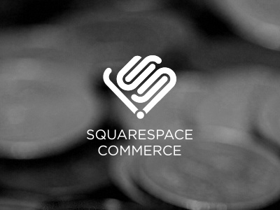 Squarespace Commerce