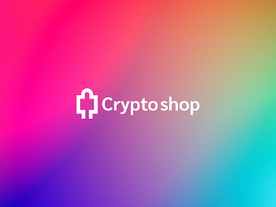 crypto shop brand mark abstract logo app app logo application mark brand identity brand identity and logo mark brand mark branding branding and logo identity business logo crypto logo design gradiant logo logo markating logo minimal and abstract logo minimal logo minimalist logo uniqe logo and brand mark] uniqe logo mark