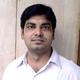 Kalpesh Chhowala