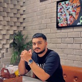 Adil Khan