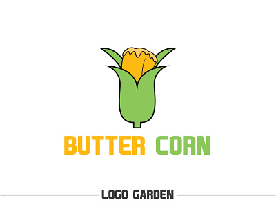 Butter Corn