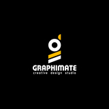 graphimate