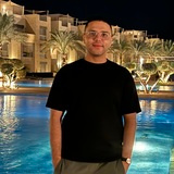 Moataz Shawky