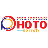  Philippines Photo Editor