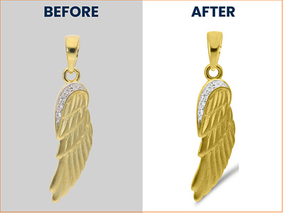 Jewelry Retouching Services From 1.30$ | Superior Quality highendjewelryretouching jewelryretouchingphotoshop jewelryretouchingservices