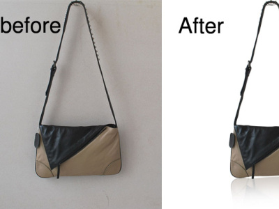 Edit Photo For Amazon, Ebay and Ecommerce website background removal clipping path e-commerce photo post-production ghost mannequin effect real estate photo editing