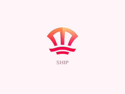 Ship