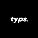typstudio