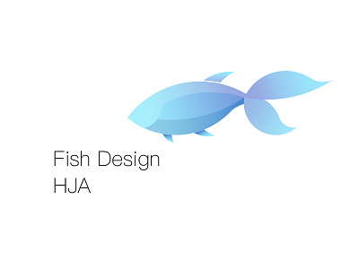 Fish Design