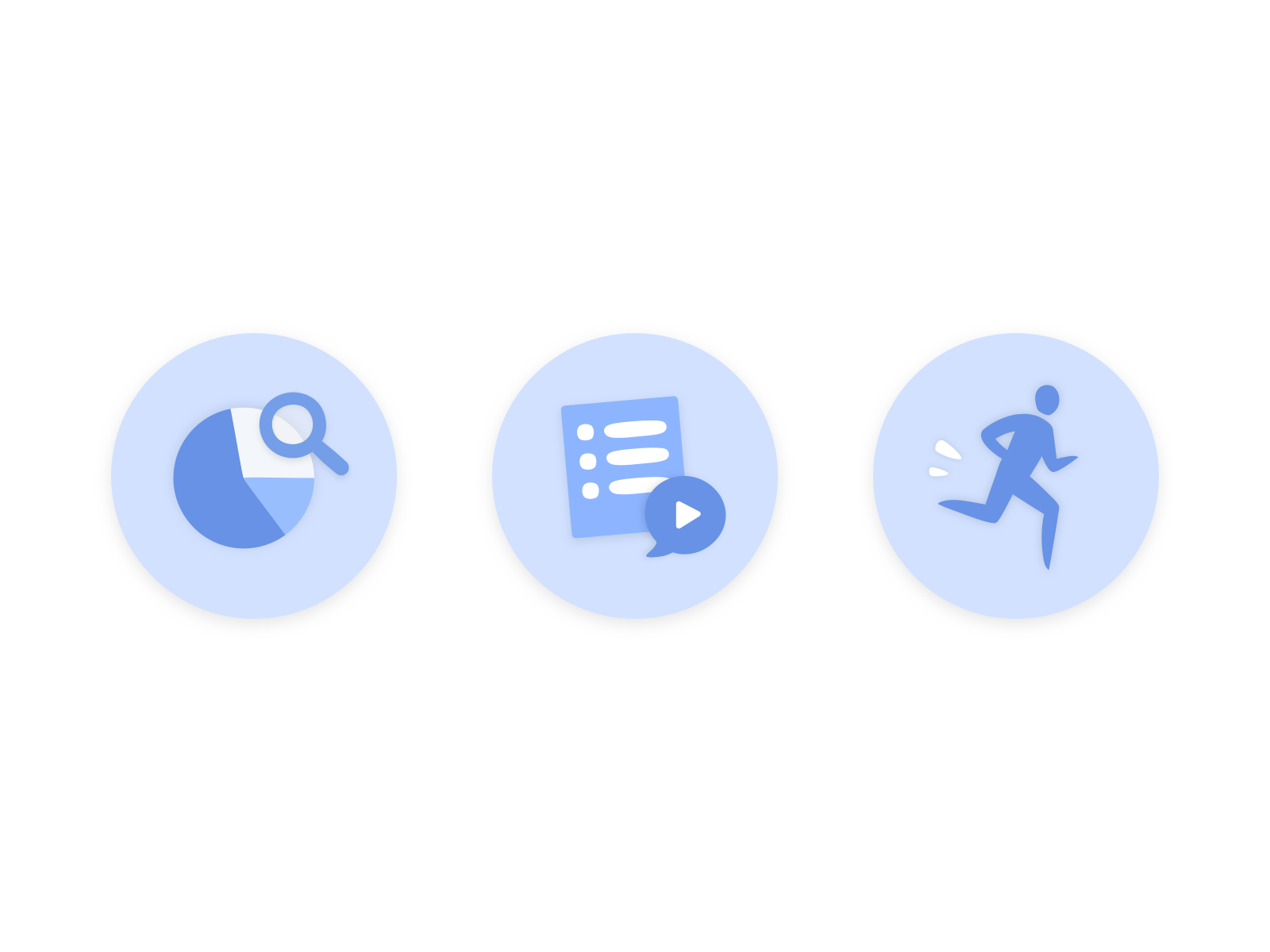 Icons 1 5 1. Иконки rest сервис. Иконки rest сервисы голубая. PURRWEB logo. Matching icons.