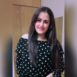 Mariam Boshra