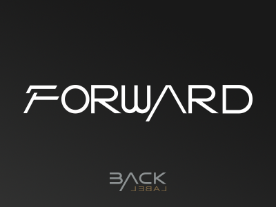 Forward