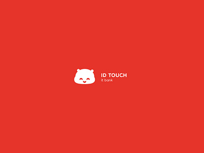 ID TOUCH - logo