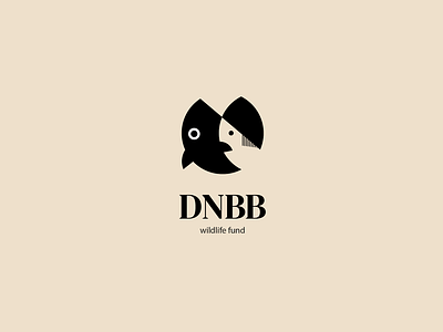 DNBB - logo