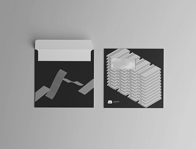 ID TOUCH - identity 3d branding design graphic design identity illustration logo logo design logos logotype
