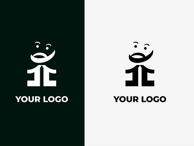 SALE LOGO - 40$ branding design graphic design logo logo design logo sale logos logotype sale
