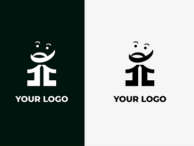 SALE LOGO - 40$ branding design graphic design logo logo design logo sale logos logotype sale