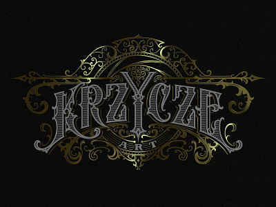 Krzycze Art