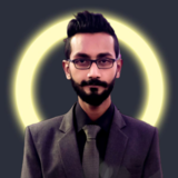 Hamza Aziz