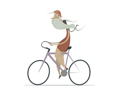 ilovebike bike cykeln pedalare