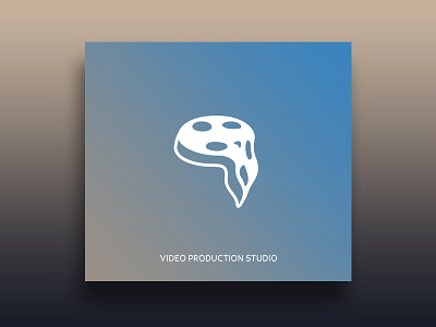 Video Production studio
