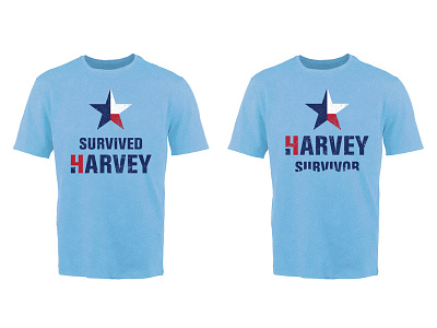 Hurricane Harvey Shirts 1 category 4 harvey hurricane shirts star survivor texas