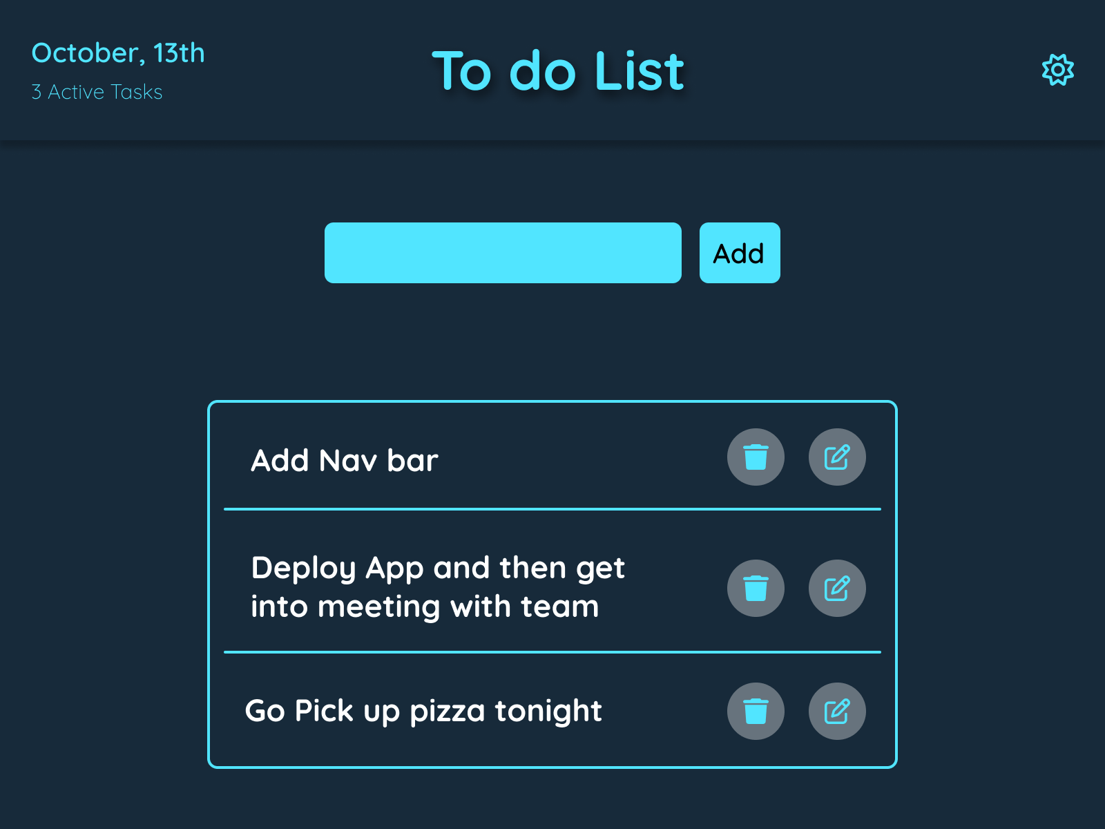 todo-list-react-app-by-sami-adli-on-dribbble