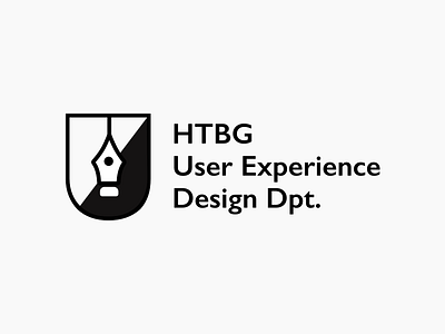 Htbg User Experience Design Dpt.