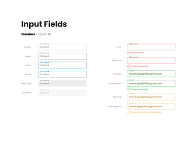 Input Text Fields components in adobe xd components in sketch app components library figma ui components floating label input text floating label text fields input fields input text input text fields sketch app ui components web application web development website design