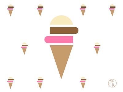 Ice Cream Cones cone cream ice