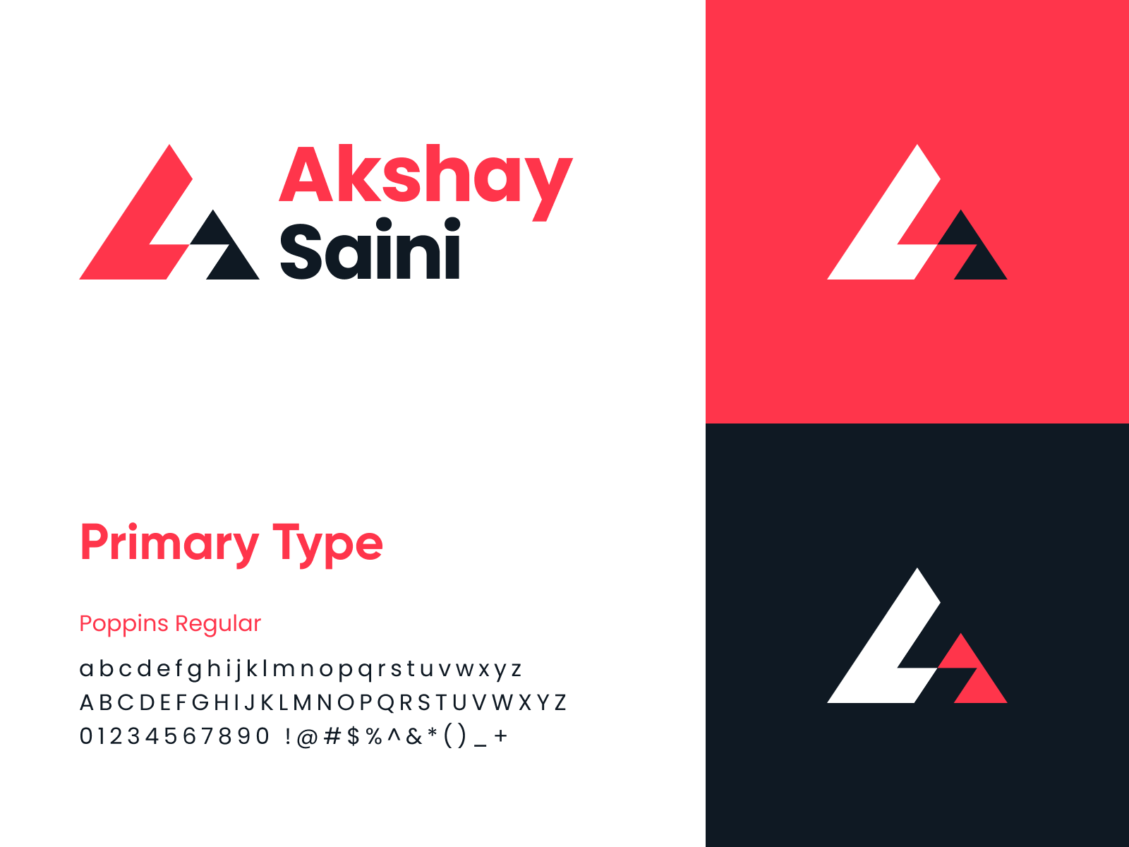 Sandeep Saini on LinkedIn: #editing #logo #logodesign