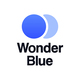 Wonder Blue