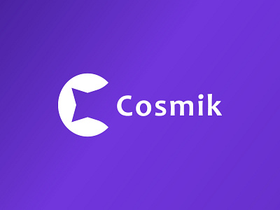 Cosmik