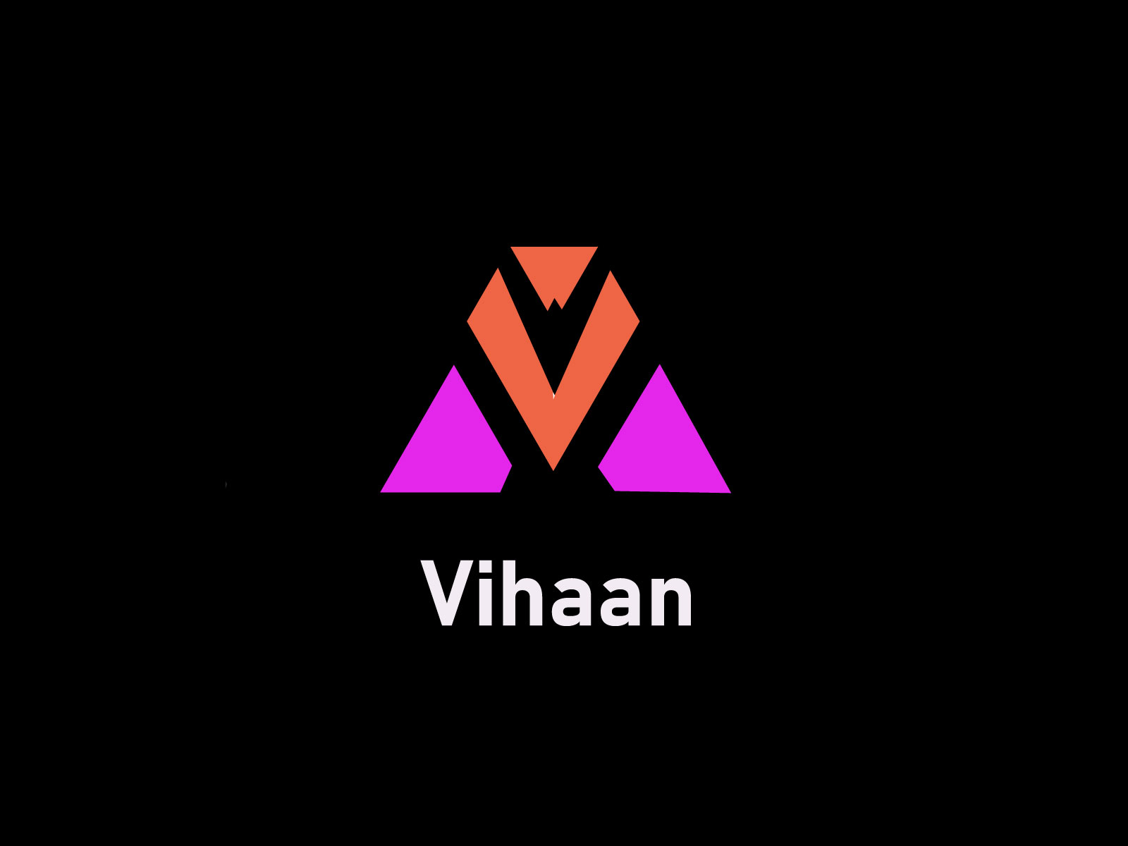 At Vihaan, we explore sounds within, tune in our strings, manifold melodic  frequencies which get aligned with nature's vibrations. Jamming… | Instagram